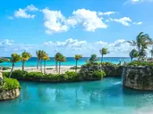 Xcaret Mexico