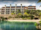 Xcaret Mexico