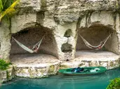 Xcaret Mexico