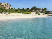 Xcaret Mexico
