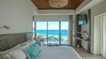 Xcaret Mexico