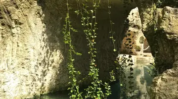 Xcaret Mexico