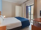 Xemxija Bay Hotel (Porto Azzurro)