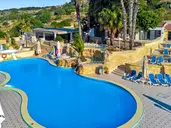 Xemxija Bay Hotel