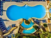 Xemxija Bay Hotel
