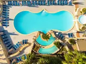 Xemxija Bay Hotel
