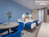 Xemxija Bay Hotel