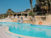 Xemxija Bay Hotel