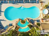 Xemxija Bay Hotel
