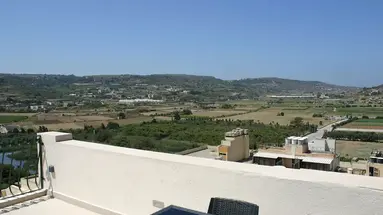 Xemxija Bay Hotel