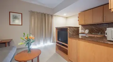 Xemxija Bay Hotel