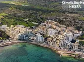 Xemxija Bay Hotel
