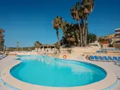 Xemxija Bay Hotel