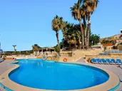 Xemxija Bay Hotel