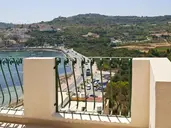 Xemxija Bay Hotel