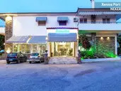 Xenios Port Marina Hotel