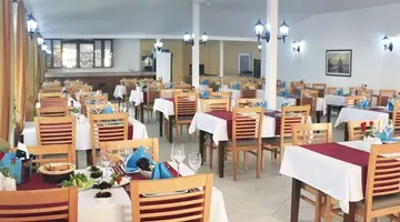 XENO EFTALIA RESORT