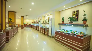 XENO EFTALIA RESORT