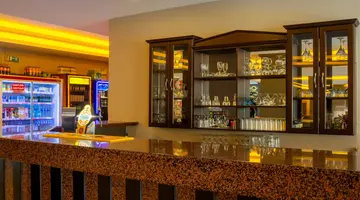 XENO EFTALIA RESORT
