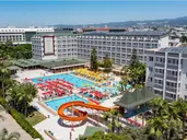 XENO EFTALIA RESORT