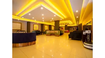 XENO EFTALIA RESORT