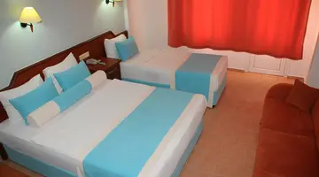 XENO EFTALIA RESORT
