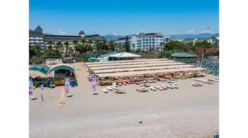 XENO EFTALIA RESORT
