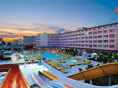 XENO EFTALIA RESORT