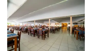 XENO EFTALIA RESORT