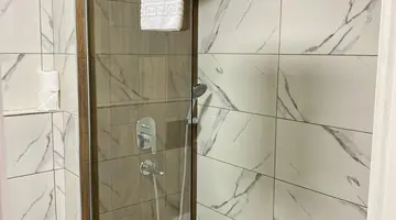 XENO EFTALIA RESORT