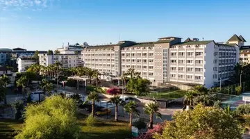 XENO EFTALIA RESORT