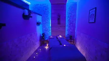 XENO EFTALIA RESORT