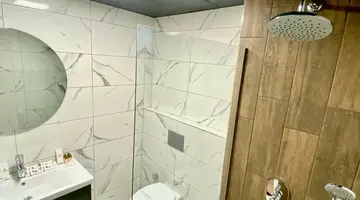 XENO EFTALIA RESORT