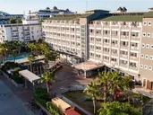 XENO EFTALIA RESORT