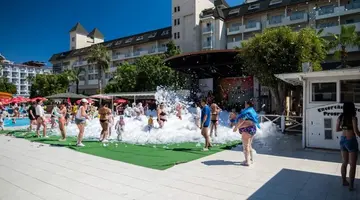 XENO EFTALIA RESORT