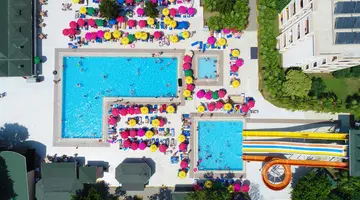 XENO EFTALIA RESORT