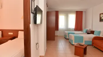 XENO EFTALIA RESORT
