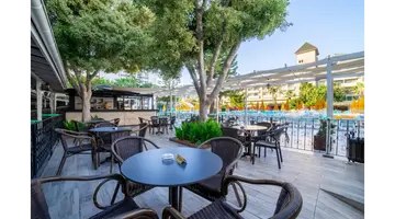 XENO EFTALIA RESORT