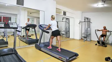 XENO EFTALIA RESORT