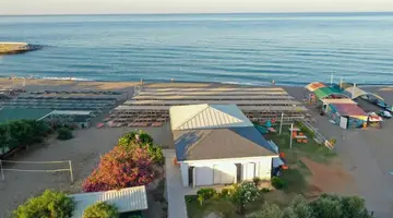 XENO EFTALIA RESORT