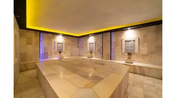 XENO EFTALIA RESORT