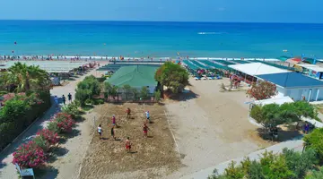 XENO EFTALIA RESORT