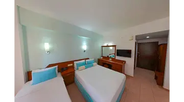 XENO EFTALIA RESORT