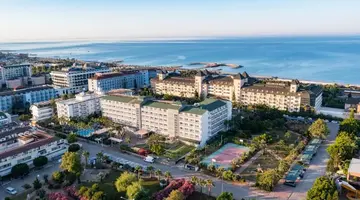 XENO EFTALIA RESORT