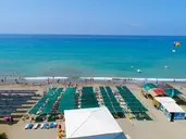 Xeno Eftalia Resort