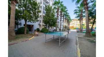 XENO EFTALIA RESORT