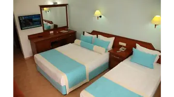 XENO EFTALIA RESORT