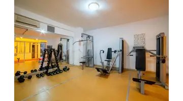 XENO EFTALIA RESORT