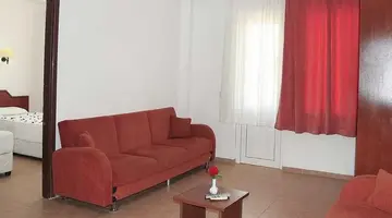 Xeno Eftalia Resort