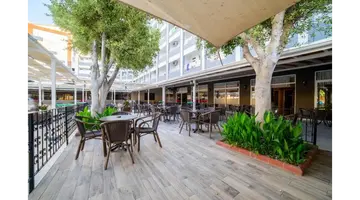XENO EFTALIA RESORT